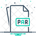 پیش‌نمایش فایل par-file-3192956 از پک متفرقه