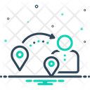 پیش‌نمایش فایل route-3192950 از پک متفرقه