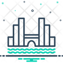 پیش‌نمایش فایل bridge-3205373 از پک متفرقه
