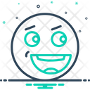 پیش‌نمایش فایل happy-3205381 از پک متفرقه