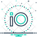 پیش‌نمایش فایل io-software-3205378 از پک متفرقه