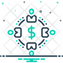 پیش‌نمایش فایل recipients-3205359 از پک متفرقه