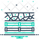 پیش‌نمایش فایل tunnel-3205366 از پک متفرقه