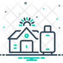 پیش‌نمایش فایل hostel-3205332 از پک متفرقه