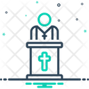 پیش‌نمایش فایل priest-3205945 از پک متفرقه