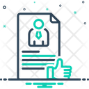 پیش‌نمایش فایل hired-3206010 از پک متفرقه