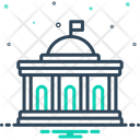 پیش‌نمایش فایل ministry-3206015 از پک متفرقه