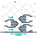 پیش‌نمایش فایل contributor-3207366 از پک متفرقه