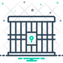 پیش‌نمایش فایل jail-3207371 از پک متفرقه