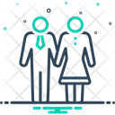 پیش‌نمایش فایل married-3207373 از پک متفرقه