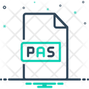 پیش‌نمایش فایل passport-3207350 از پک متفرقه