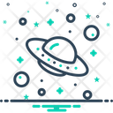 پیش‌نمایش فایل space-3207356 از پک متفرقه