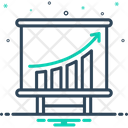 پیش‌نمایش فایل analysis-persentation-3207197 از پک متفرقه