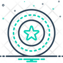 پیش‌نمایش فایل badge-3207199 از پک متفرقه
