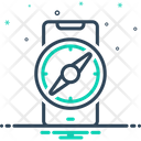 پیش‌نمایش فایل compass-3207203 از پک متفرقه