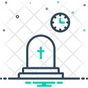 پیش‌نمایش فایل graveyard-3207195 از پک متفرقه