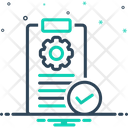 پیش‌نمایش فایل requirements-3207183 از پک متفرقه