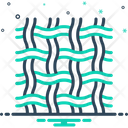 پیش‌نمایش فایل textile-3207186 از پک متفرقه