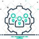 پیش‌نمایش فایل cogwheel-3207161 از پک متفرقه