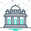 پیش‌نمایش فایل court-3207166 از پک متفرقه