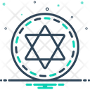 پیش‌نمایش فایل hebrew-3207155 از پک متفرقه