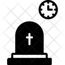 پیش‌نمایش فایل graveyard-3238842 از پک متفرقه