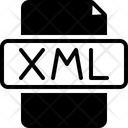 پیش‌نمایش فایل xml-3240791 از پک متفرقه