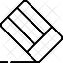پیش‌نمایش فایل rubber-3250356 از پک متفرقه