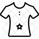 پیش‌نمایش فایل t-shirt-3251436 از پک متفرقه