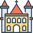 پیش‌نمایش فایل church-3260602 از پک متفرقه