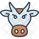 پیش‌نمایش فایل cow-3260589 از پک متفرقه