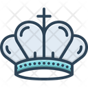 پیش‌نمایش فایل crown-3260594 از پک متفرقه