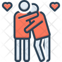 پیش‌نمایش فایل relationship-3260586 از پک متفرقه
