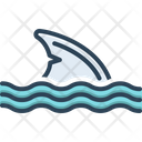 پیش‌نمایش فایل shark-3260598 از پک متفرقه