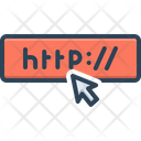 پیش‌نمایش فایل browser-3260624 از پک متفرقه