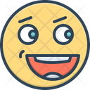 پیش‌نمایش فایل cheerful-3260610 از پک متفرقه