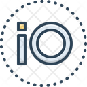 پیش‌نمایش فایل io-software-3260607 از پک متفرقه