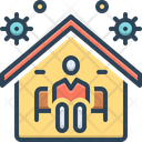 پیش‌نمایش فایل stay-home-3260632 از پک متفرقه