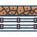 پیش‌نمایش فایل tunnel-3260623 از پک متفرقه