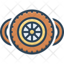 پیش‌نمایش فایل wheels-3260627 از پک متفرقه