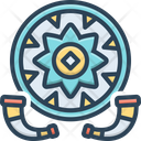 پیش‌نمایش فایل bihu-3260672 از پک جشنواره هندی