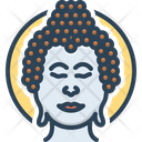 پیش‌نمایش فایل buddha-3260673 از پک جشنواره هندی