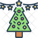 پیش‌نمایش فایل christmas-tree-3260674 از پک جشنواره هندی