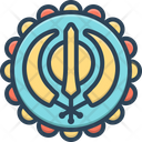 پیش‌نمایش فایل gurupurab-3260679 از پک جشنواره هندی
