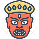 پیش‌نمایش فایل hemis-3260680 از پک جشنواره هندی