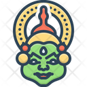 آیکن