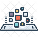 پیش‌نمایش فایل applications-3255055 از پک متفرقه