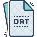پیش‌نمایش فایل dat-3255061 از پک متفرقه