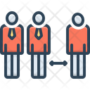 پیش‌نمایش فایل discrimination-3255062 از پک متفرقه