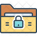 پیش‌نمایش فایل locked-3255036 از پک متفرقه